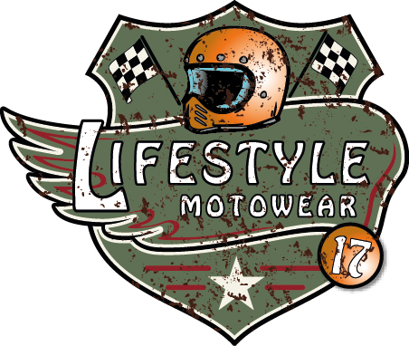 Lifestyle Motowear